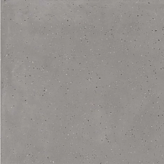 Sant'Agostino Deconcrete Micro Grey 90x90 / Сантагостино Деконкрит Микро Грей 90x90 